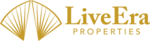 LiveEra Properties – Blogs